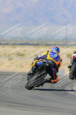 media/Feb-03-2024-SoCal Trackdays (Sat) [[767c60a41c]]/2-Turn 11 (10am)/